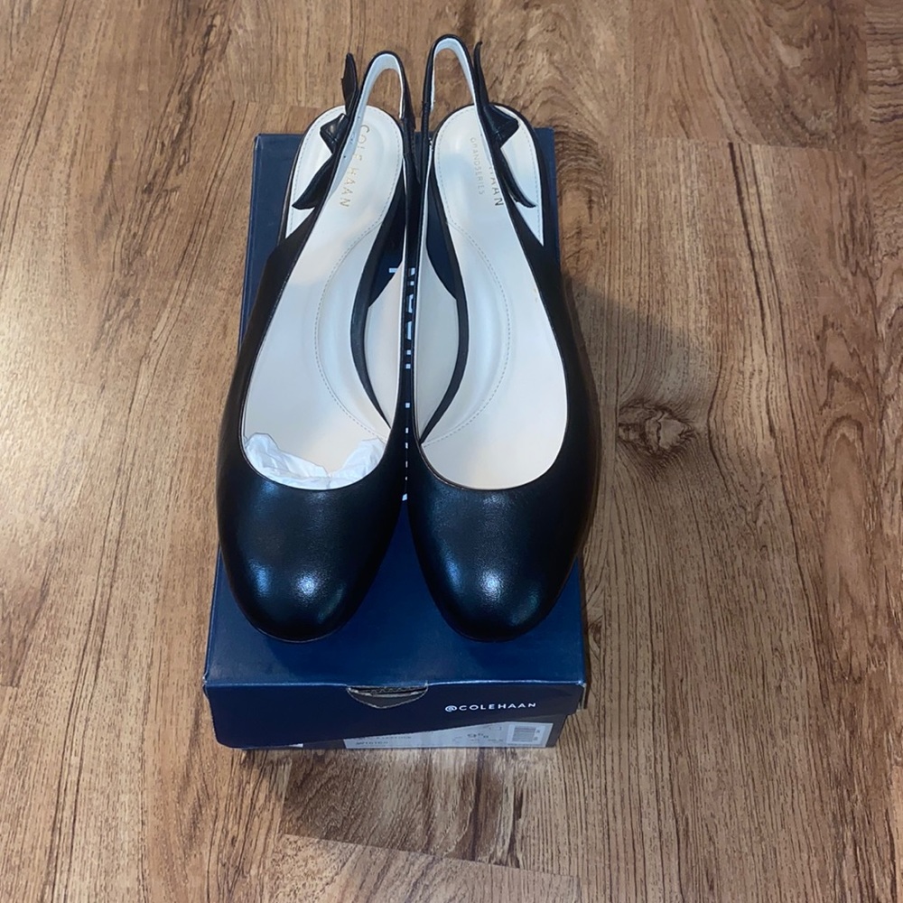 Women’s Shoes